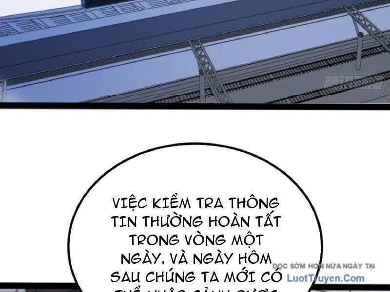 Thức Tỉnh Toàn Chức Chapter 50 - Trang 2