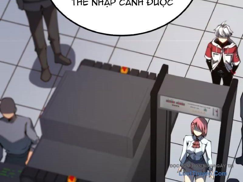 Thức Tỉnh Toàn Chức Chapter 50 - Trang 2