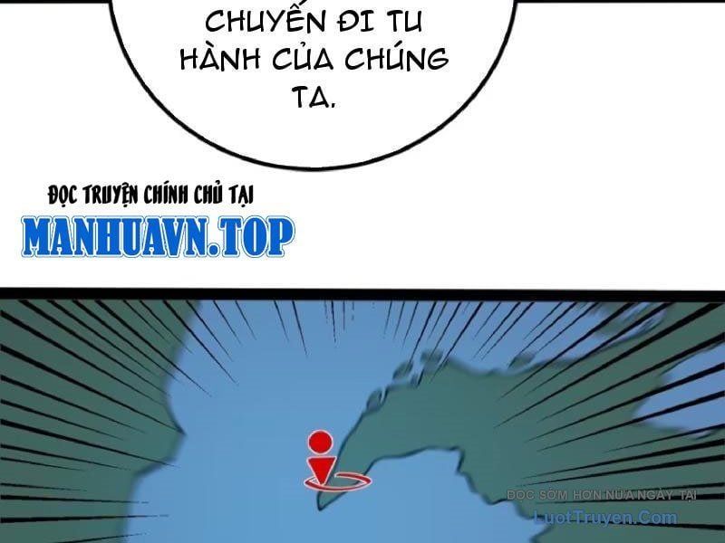 Thức Tỉnh Toàn Chức Chapter 50 - Trang 2