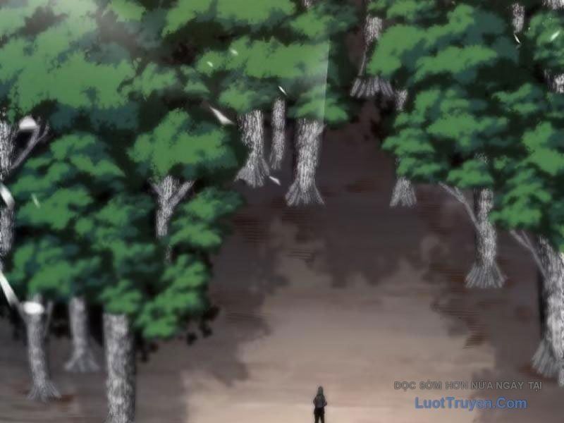 Thức Tỉnh Toàn Chức Chapter 50 - Trang 2