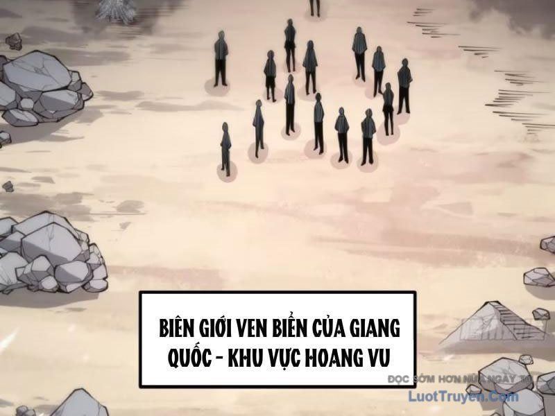 Thức Tỉnh Toàn Chức Chapter 50 - Trang 2