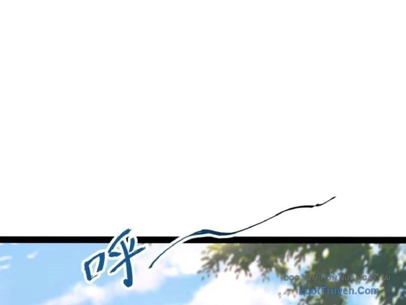 Thức Tỉnh Toàn Chức Chapter 50 - Trang 2