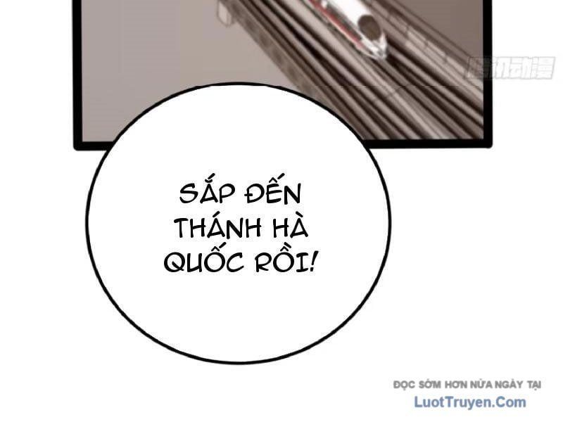 Thức Tỉnh Toàn Chức Chapter 50 - Trang 2