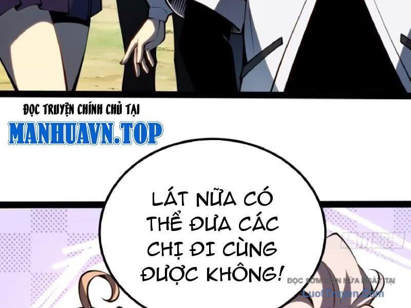 Thức Tỉnh Toàn Chức Chapter 50 - Trang 2
