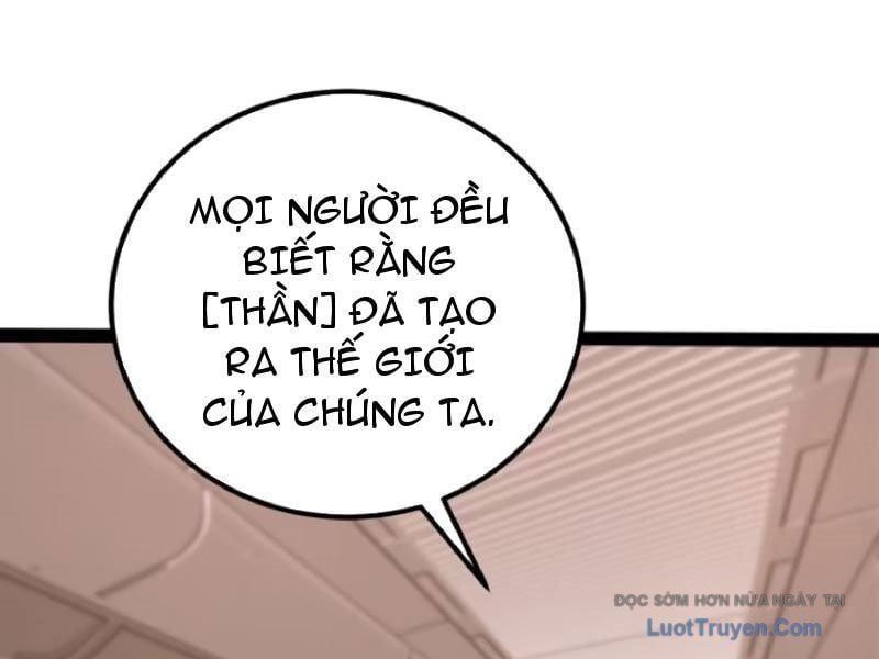 Thức Tỉnh Toàn Chức Chapter 50 - Trang 2