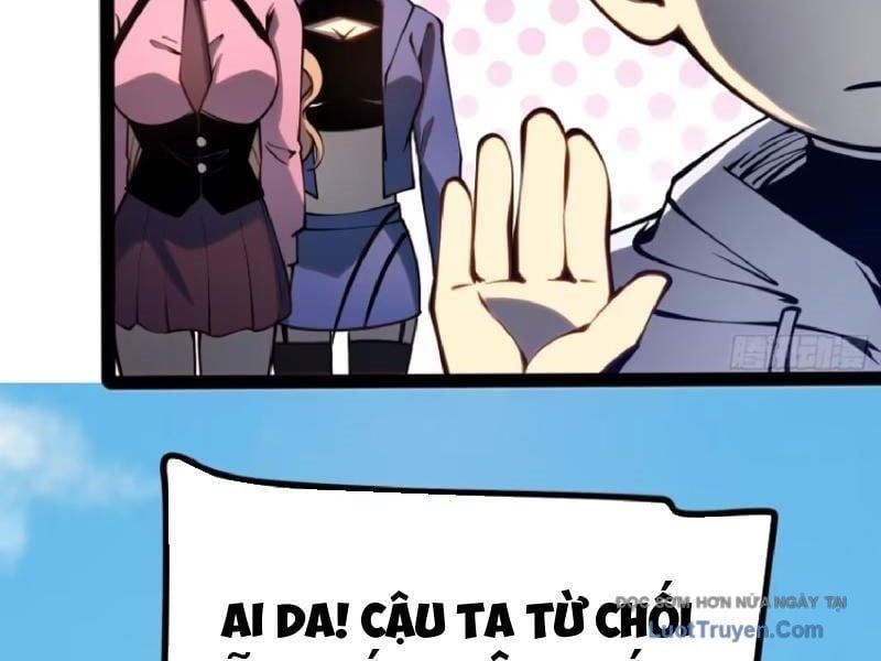 Thức Tỉnh Toàn Chức Chapter 50 - Trang 2