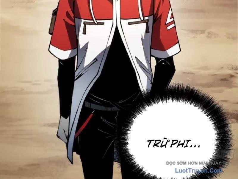 Thức Tỉnh Toàn Chức Chapter 50 - Trang 2