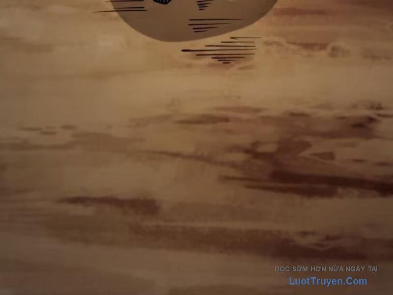 Thức Tỉnh Toàn Chức Chapter 50 - Trang 2