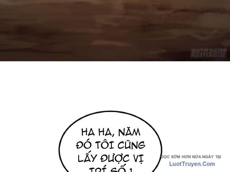 Thức Tỉnh Toàn Chức Chapter 50 - Trang 2