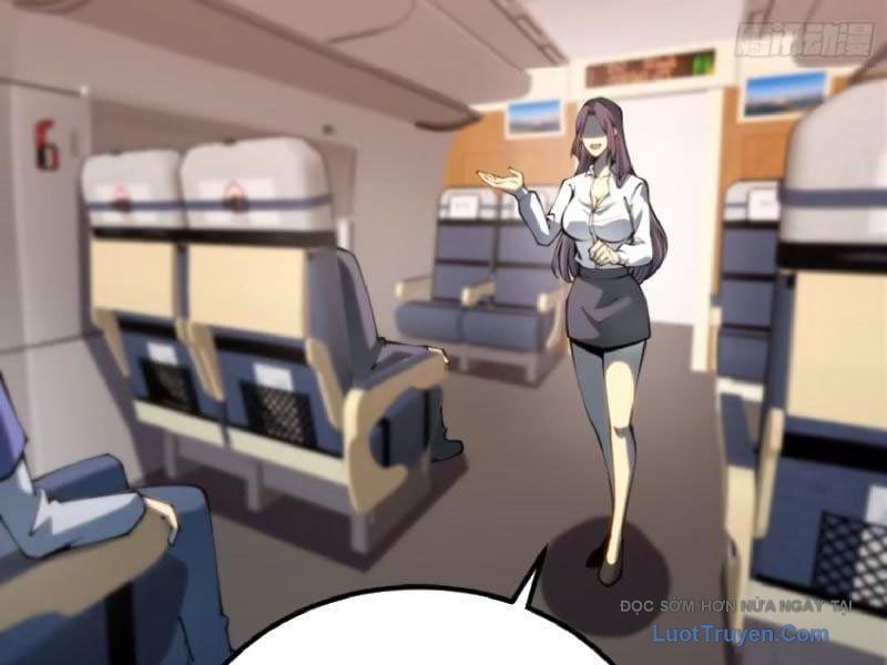 Thức Tỉnh Toàn Chức Chapter 50 - Trang 2