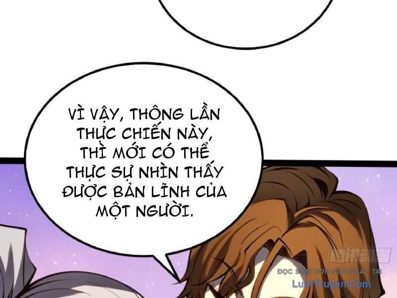 Thức Tỉnh Toàn Chức Chapter 50 - Trang 2
