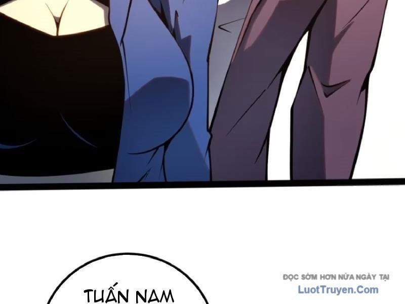 Thức Tỉnh Toàn Chức Chapter 50 - Trang 2