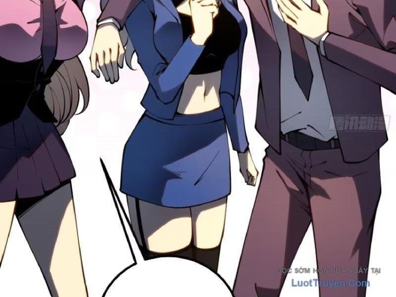 Thức Tỉnh Toàn Chức Chapter 50 - Trang 2