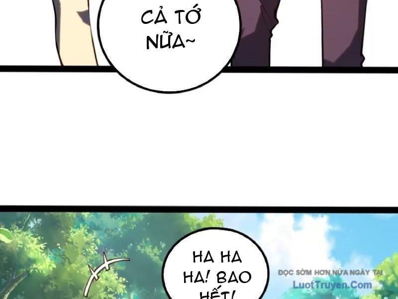 Thức Tỉnh Toàn Chức Chapter 50 - Trang 2