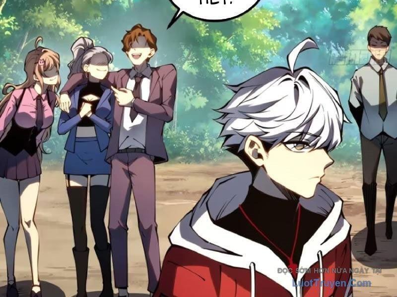 Thức Tỉnh Toàn Chức Chapter 50 - Trang 2