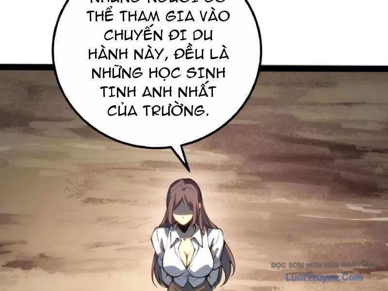 Thức Tỉnh Toàn Chức Chapter 50 - Trang 2