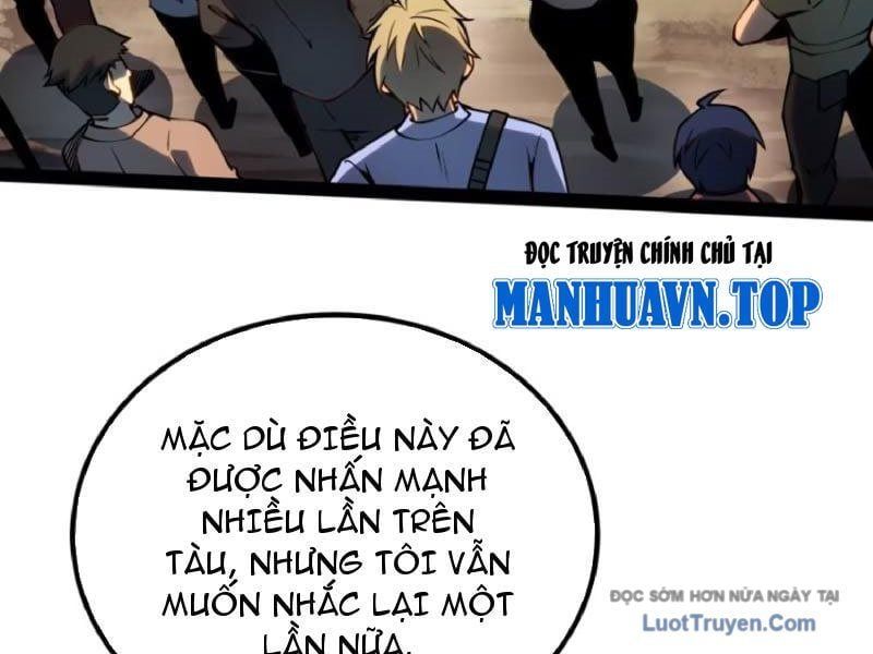 Thức Tỉnh Toàn Chức Chapter 50 - Trang 2