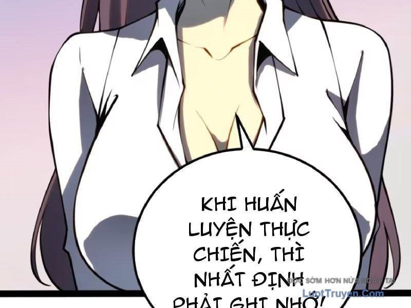 Thức Tỉnh Toàn Chức Chapter 50 - Trang 2