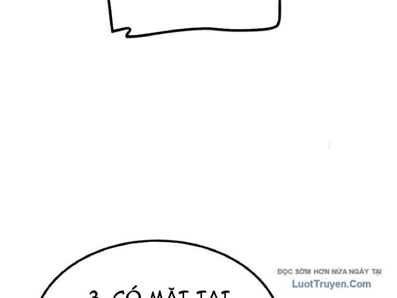 Thức Tỉnh Toàn Chức Chapter 50 - Trang 2