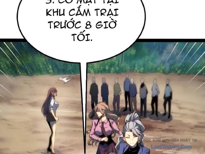Thức Tỉnh Toàn Chức Chapter 50 - Trang 2
