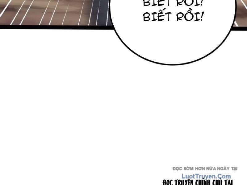 Thức Tỉnh Toàn Chức Chapter 50 - Trang 2