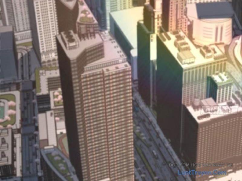 Thức Tỉnh Toàn Chức Chapter 50 - Trang 2