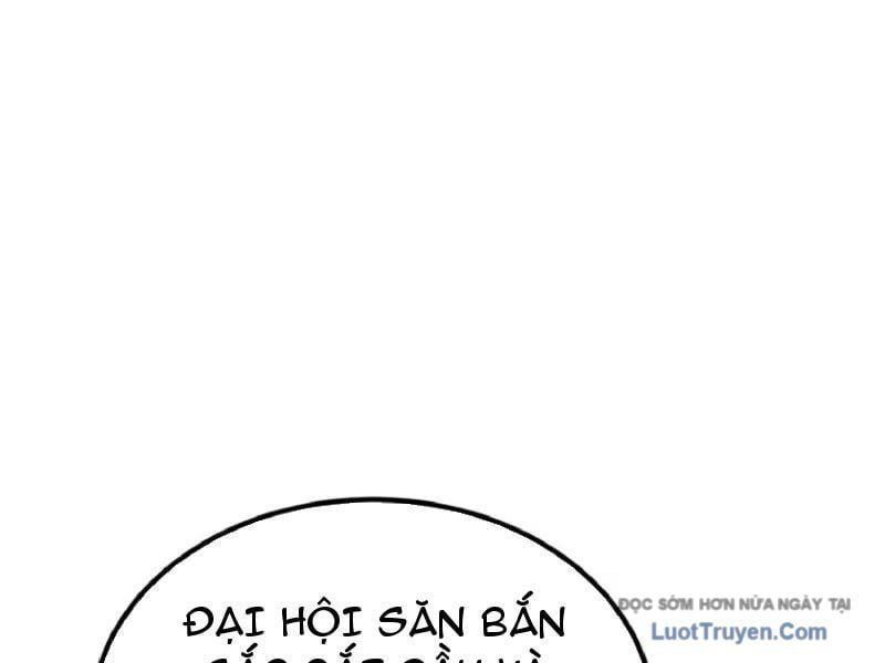 Thức Tỉnh Toàn Chức Chapter 50 - Trang 2