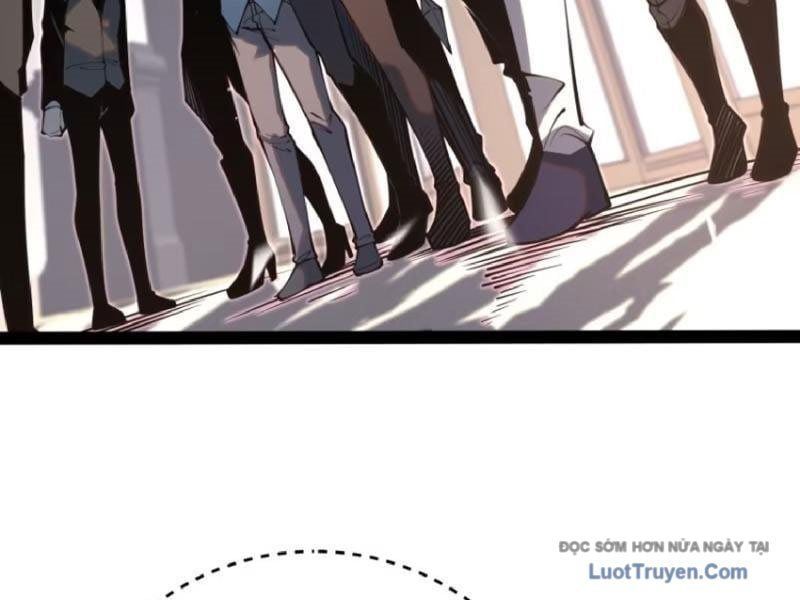 Thức Tỉnh Toàn Chức Chapter 50 - Trang 2