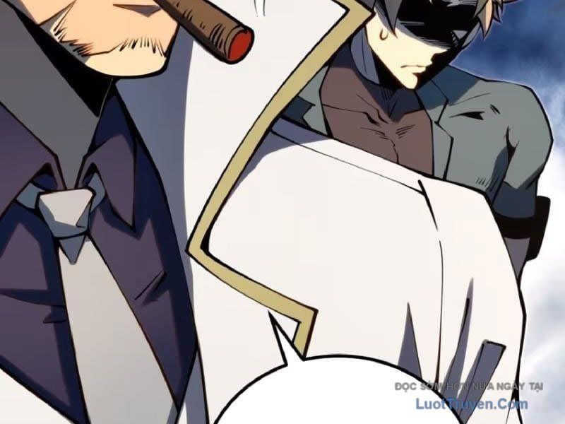 Thức Tỉnh Toàn Chức Chapter 50 - Trang 2