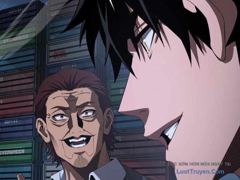 Mạt Thế Kiếm Thần: Ta Chấn Kinh Toàn Cầu Chapter 102 - Trang 2