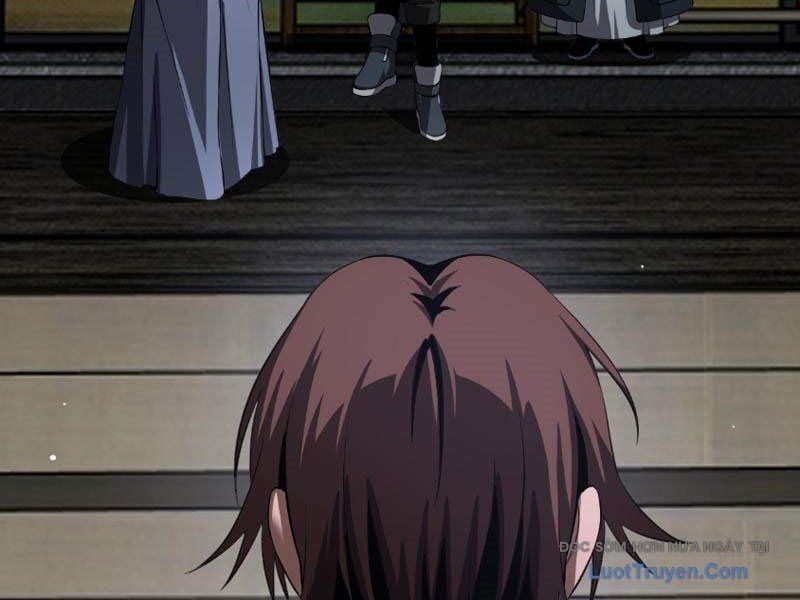 Mạt Thế Kiếm Thần: Ta Chấn Kinh Toàn Cầu Chapter 102 - Trang 2