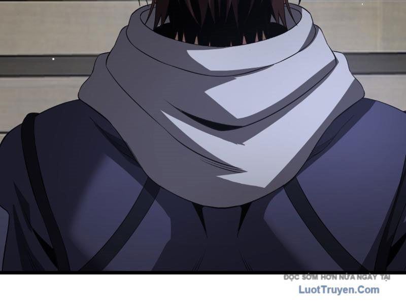 Mạt Thế Kiếm Thần: Ta Chấn Kinh Toàn Cầu Chapter 102 - Trang 2