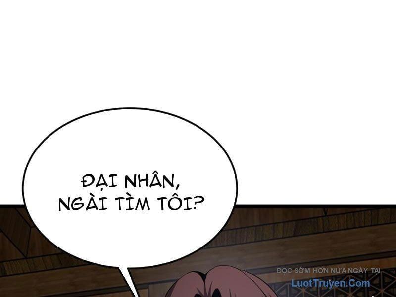 Mạt Thế Kiếm Thần: Ta Chấn Kinh Toàn Cầu Chapter 102 - Trang 2