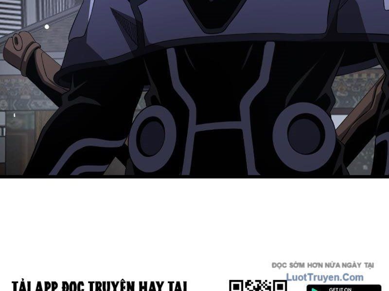 Mạt Thế Kiếm Thần: Ta Chấn Kinh Toàn Cầu Chapter 102 - Trang 2
