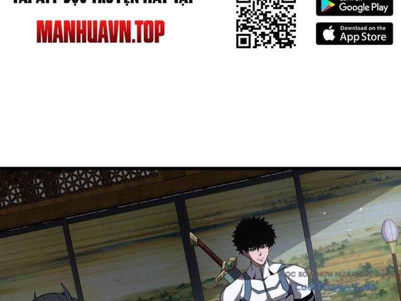 Mạt Thế Kiếm Thần: Ta Chấn Kinh Toàn Cầu Chapter 102 - Trang 2