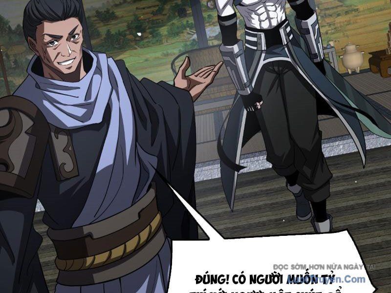 Mạt Thế Kiếm Thần: Ta Chấn Kinh Toàn Cầu Chapter 102 - Trang 2