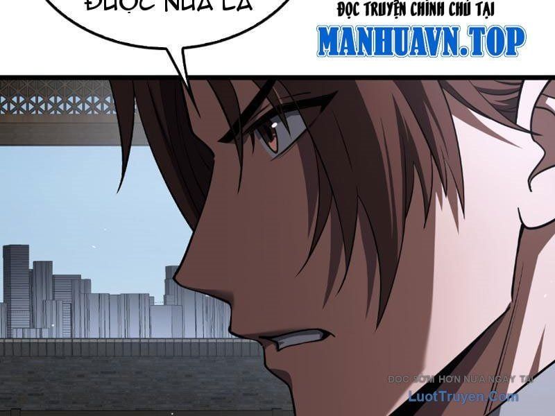 Mạt Thế Kiếm Thần: Ta Chấn Kinh Toàn Cầu Chapter 102 - Trang 2