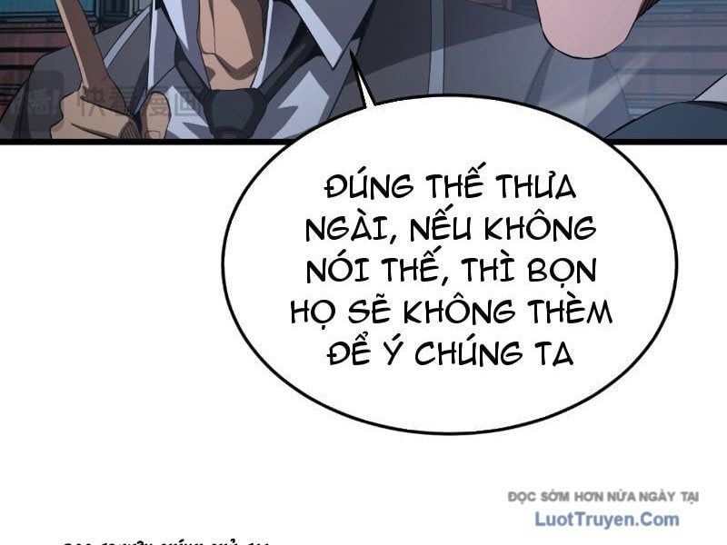 Mạt Thế Kiếm Thần: Ta Chấn Kinh Toàn Cầu Chapter 102 - Trang 2