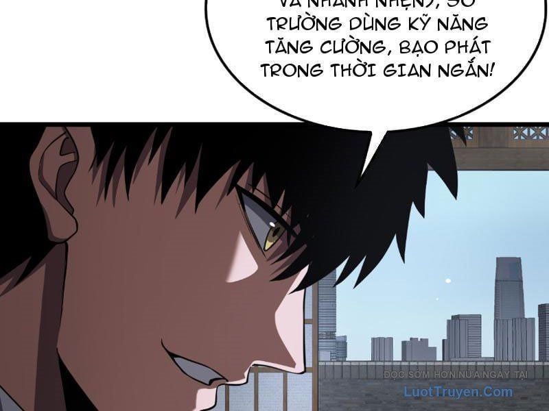 Mạt Thế Kiếm Thần: Ta Chấn Kinh Toàn Cầu Chapter 102 - Trang 2