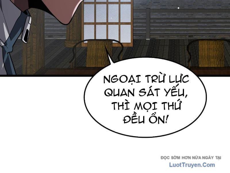 Mạt Thế Kiếm Thần: Ta Chấn Kinh Toàn Cầu Chapter 102 - Trang 2