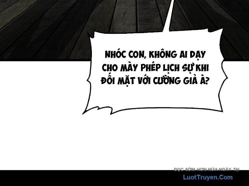 Mạt Thế Kiếm Thần: Ta Chấn Kinh Toàn Cầu Chapter 102 - Trang 2