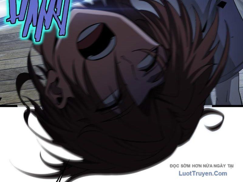 Mạt Thế Kiếm Thần: Ta Chấn Kinh Toàn Cầu Chapter 102 - Trang 2