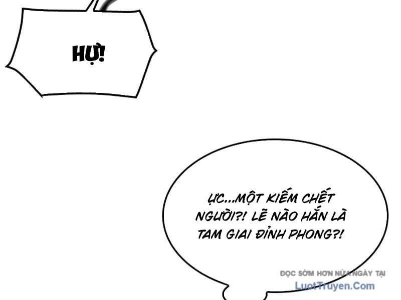 Mạt Thế Kiếm Thần: Ta Chấn Kinh Toàn Cầu Chapter 102 - Trang 2