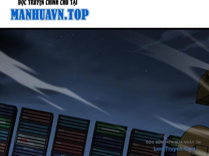 Mạt Thế Kiếm Thần: Ta Chấn Kinh Toàn Cầu Chapter 102 - Trang 2