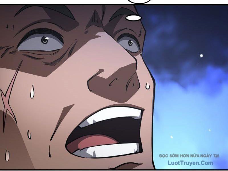 Mạt Thế Kiếm Thần: Ta Chấn Kinh Toàn Cầu Chapter 102 - Trang 2