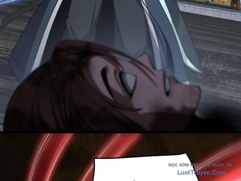 Mạt Thế Kiếm Thần: Ta Chấn Kinh Toàn Cầu Chapter 102 - Trang 2