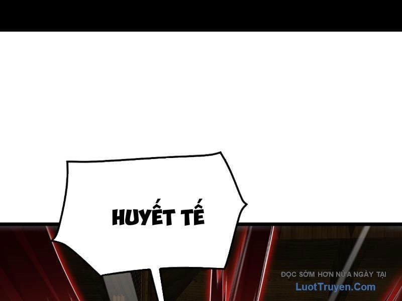 Mạt Thế Kiếm Thần: Ta Chấn Kinh Toàn Cầu Chapter 102 - Trang 2