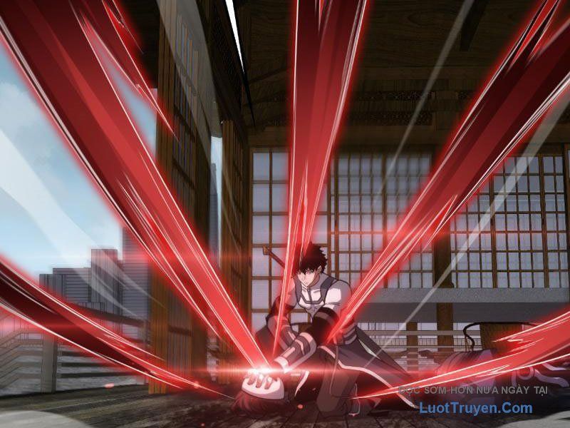 Mạt Thế Kiếm Thần: Ta Chấn Kinh Toàn Cầu Chapter 102 - Trang 2