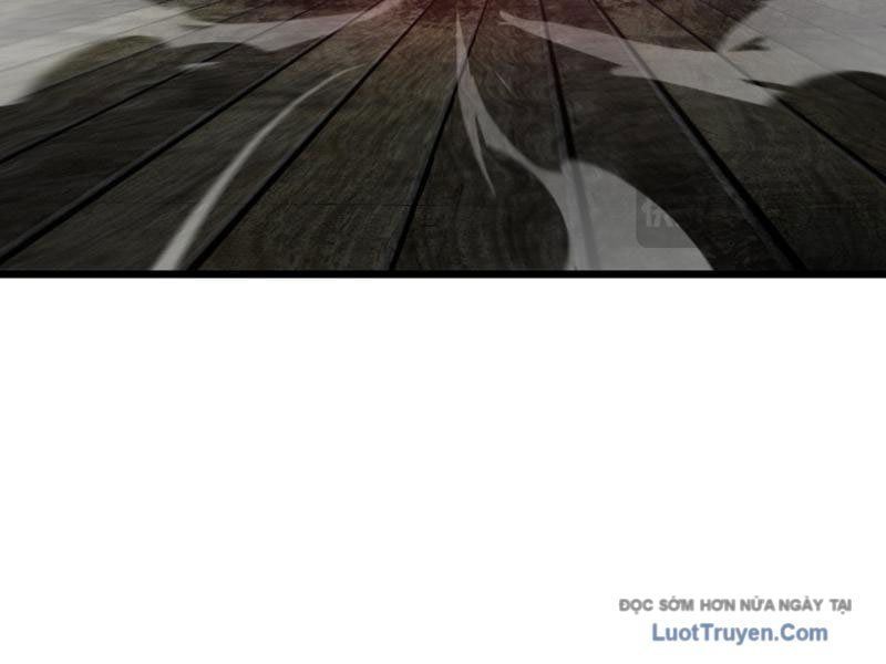 Mạt Thế Kiếm Thần: Ta Chấn Kinh Toàn Cầu Chapter 102 - Trang 2