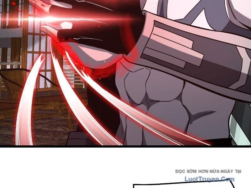 Mạt Thế Kiếm Thần: Ta Chấn Kinh Toàn Cầu Chapter 102 - Trang 2